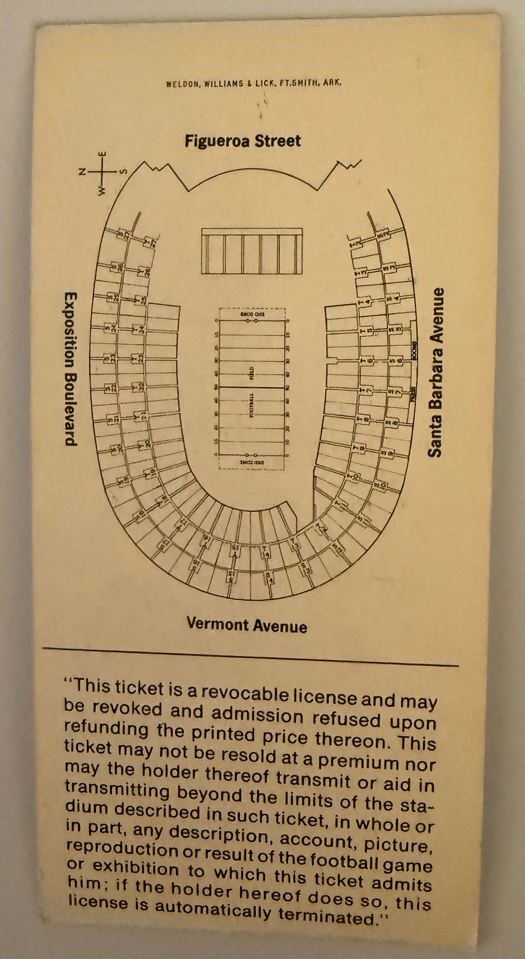Super Bowl VII, Dolphins 1972 Perfect Season