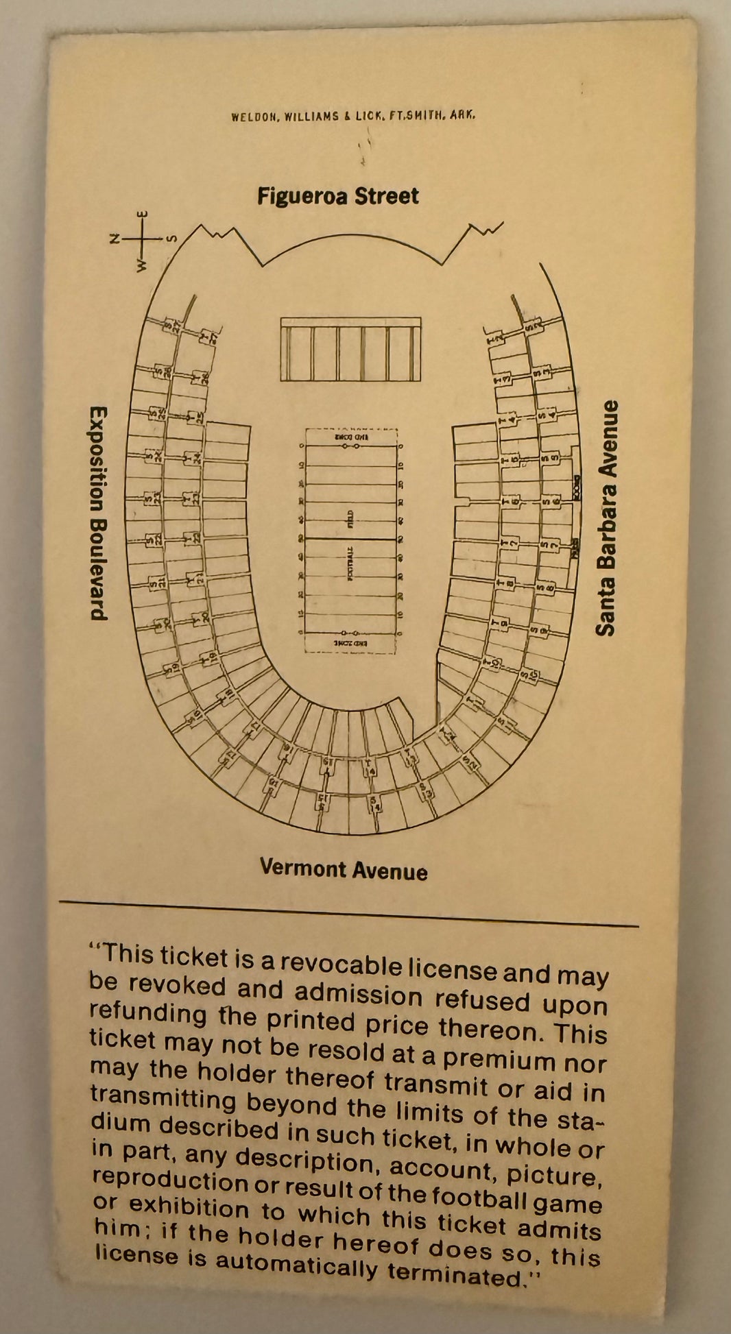 Super Bowl VII, Dolphins 1972 Perfect Season