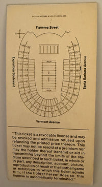 Super Bowl VII, Dolphins 1972 Perfect Season