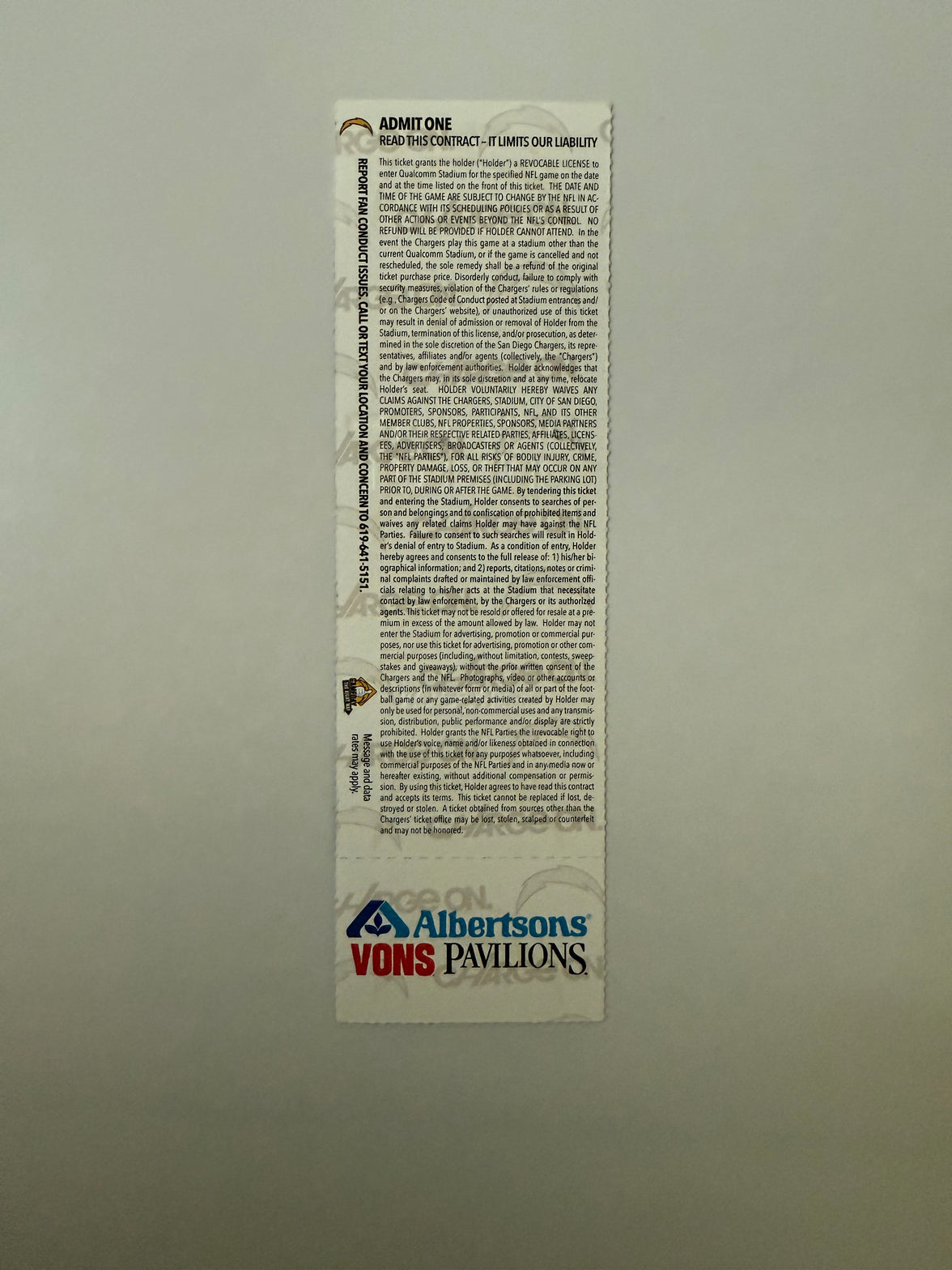 1976 Super Bowl X between Pittsburgh Steelers and  Minnesota Vikings, January 18, 1976