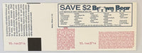 September 22, 1993, Nolan Ryan Last Game Pitched
