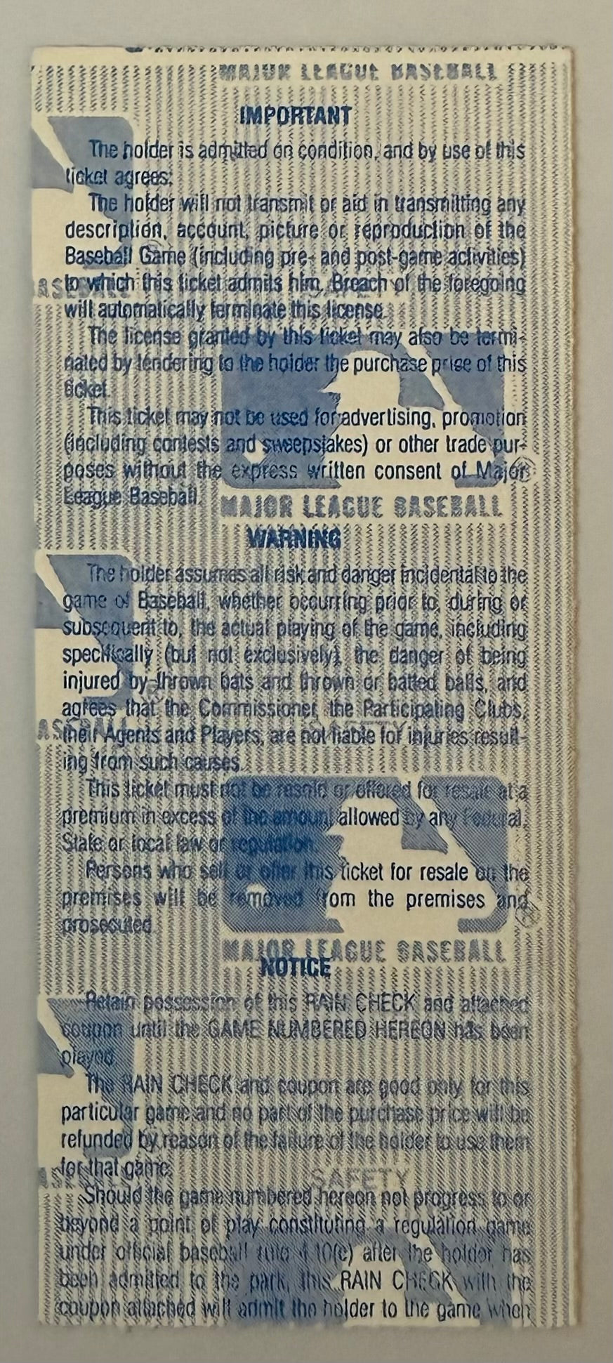 1986 World Series Game Five, Red Sox versus Mets