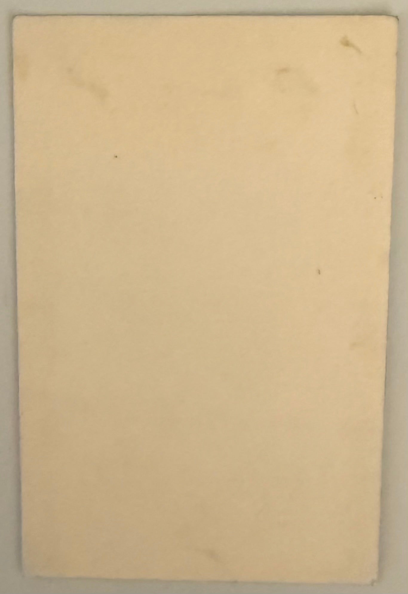 April 6, 1977, Seattle Mariners Opening Day Stub