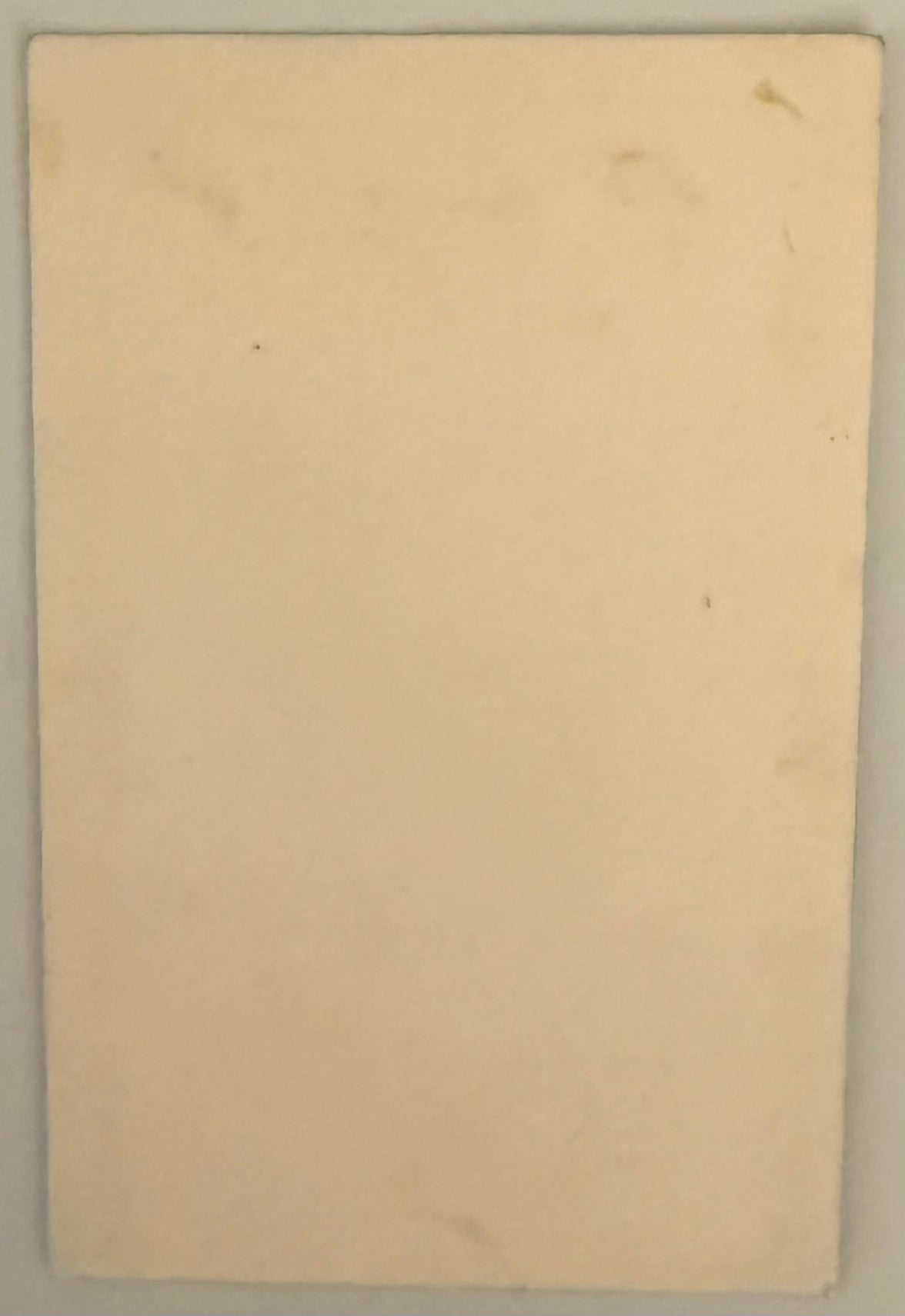 April 6, 1977, Seattle Mariners Opening Day Stub