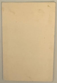 April 6, 1977, Seattle Mariners Opening Day Stub