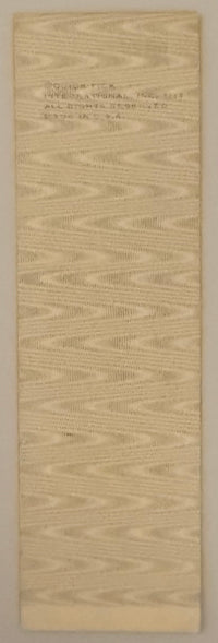 October 12, 1984, Grateful Dead, Augusta Maine Civic Center