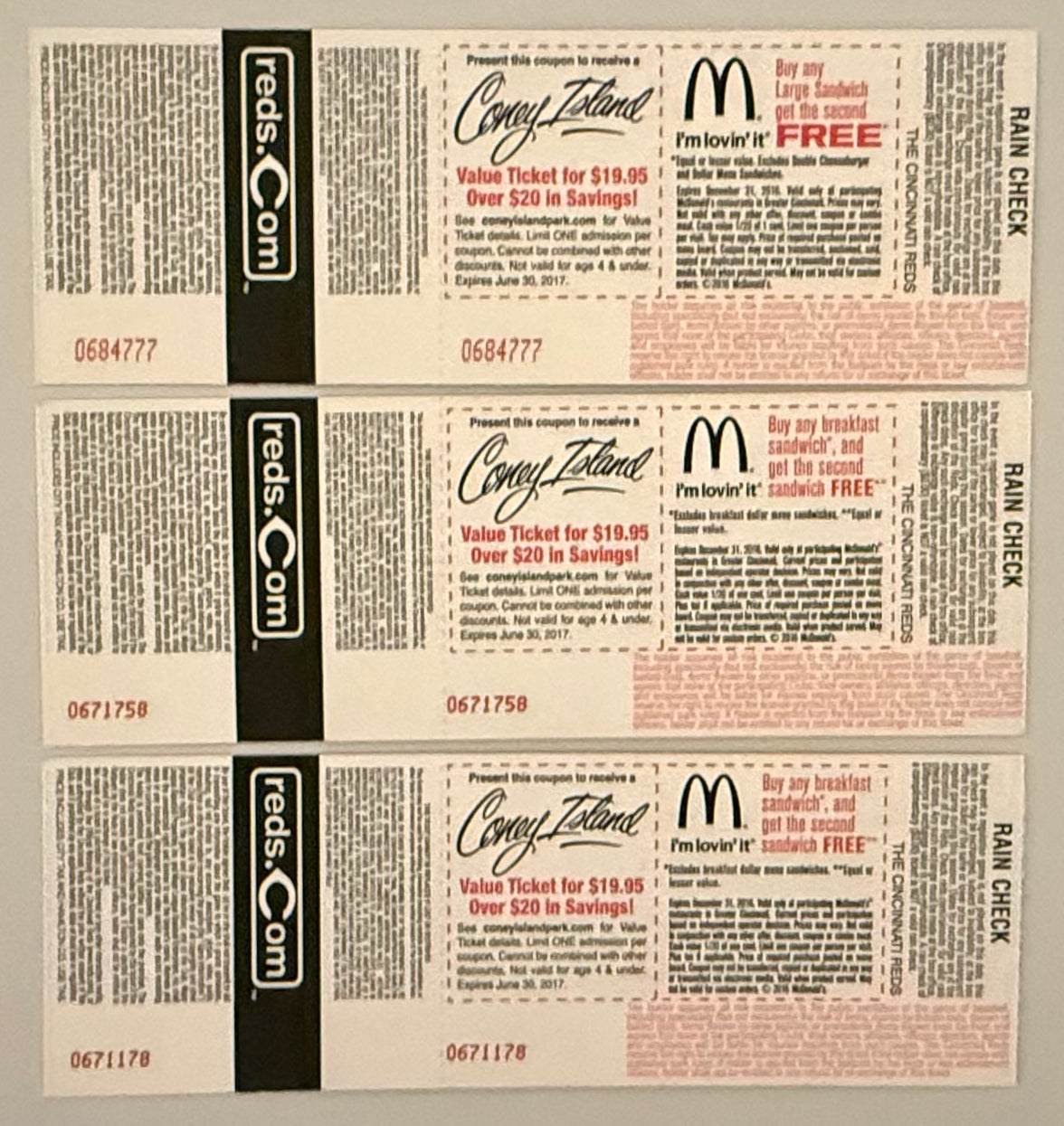 2016-Pete Rose Reds Hall of Fame Induction Weekend (3)