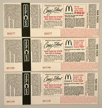 2016-Pete Rose Reds Hall of Fame Induction Weekend (3)