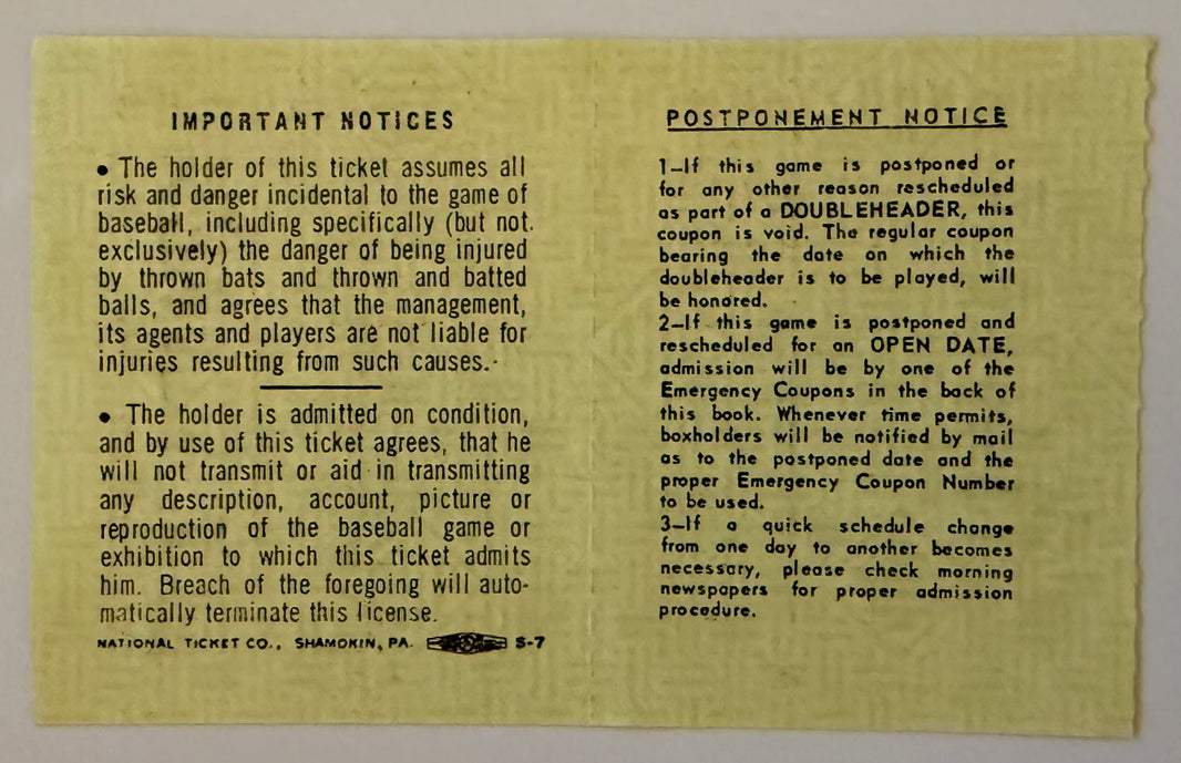 8/13/1977 Nolan Ryan 100th Game with 10 Strikeouts