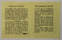 8/13/1977 Nolan Ryan 100th Game with 10 Strikeouts