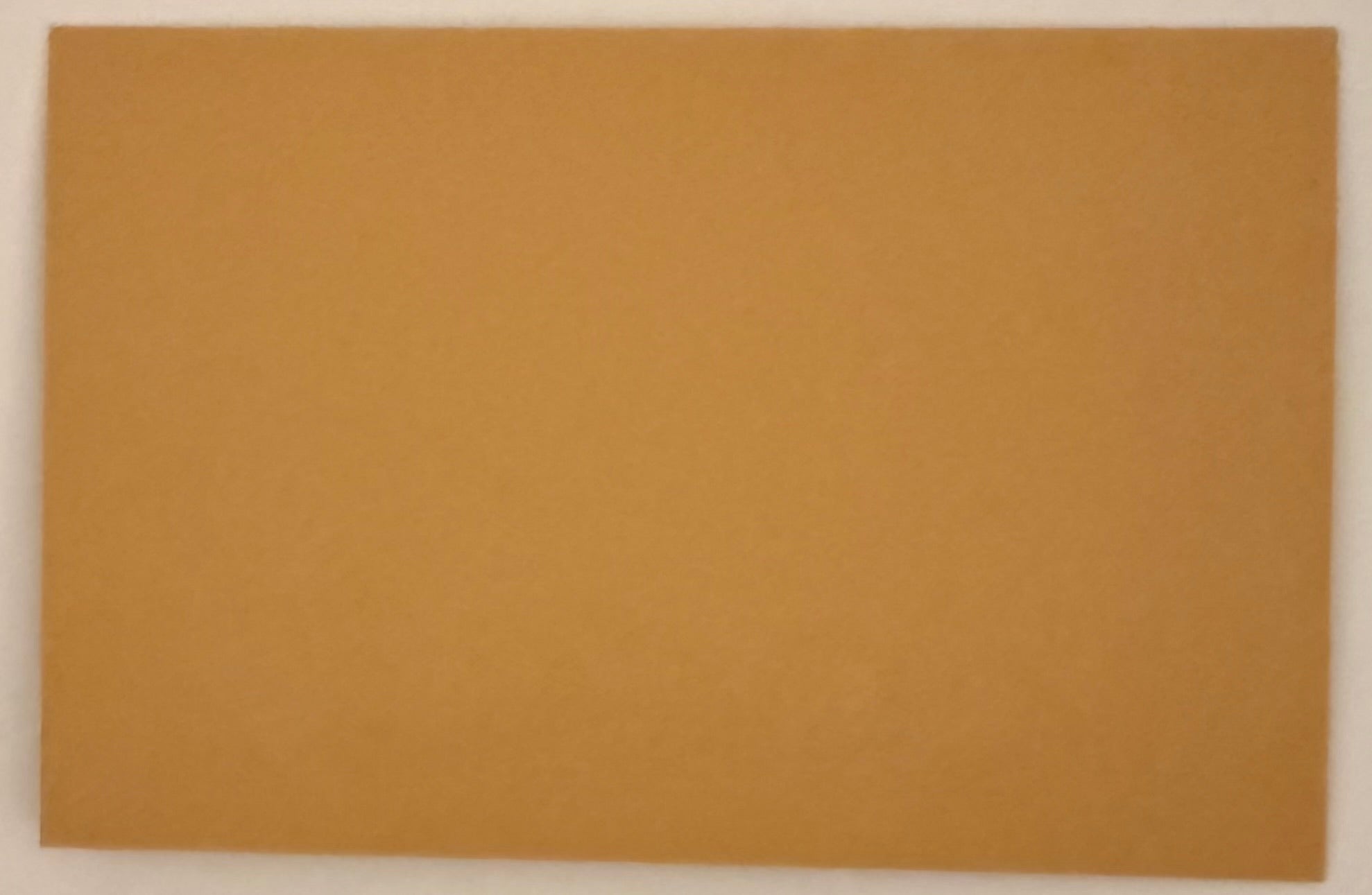 1988 San Francisco Giants Candlestick Park Press Pass