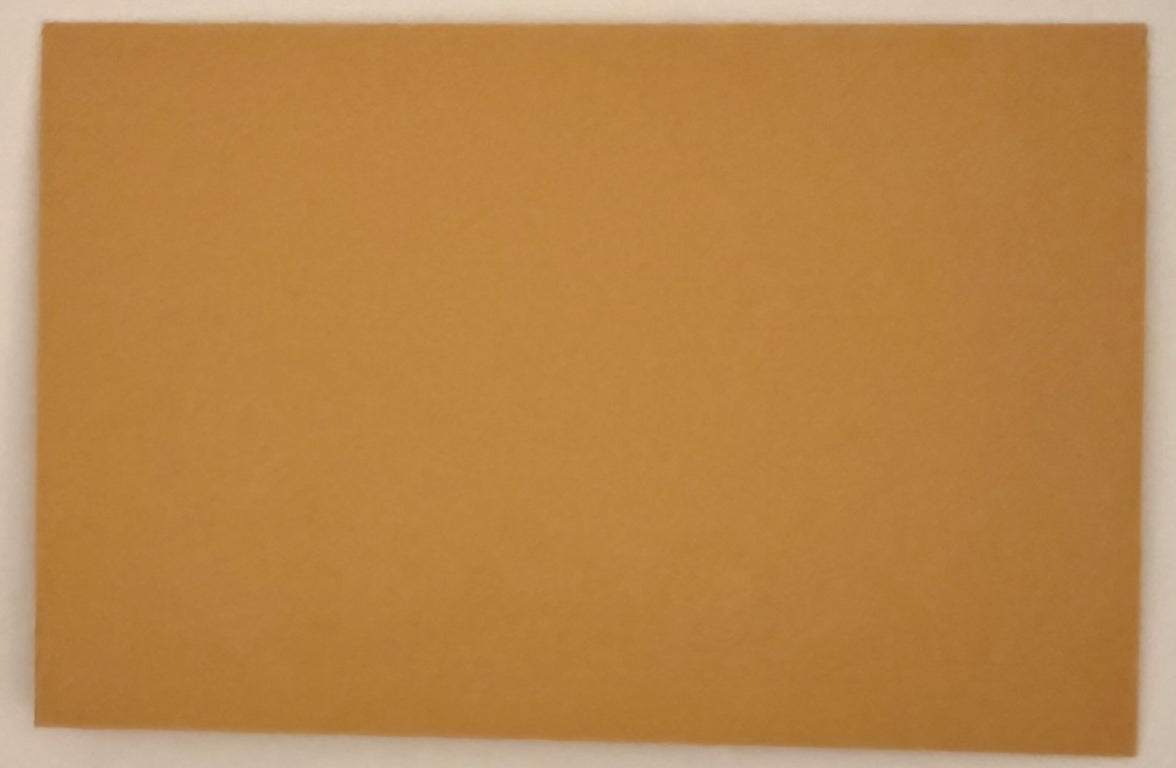 1988 San Francisco Giants Candlestick Park Press Pass