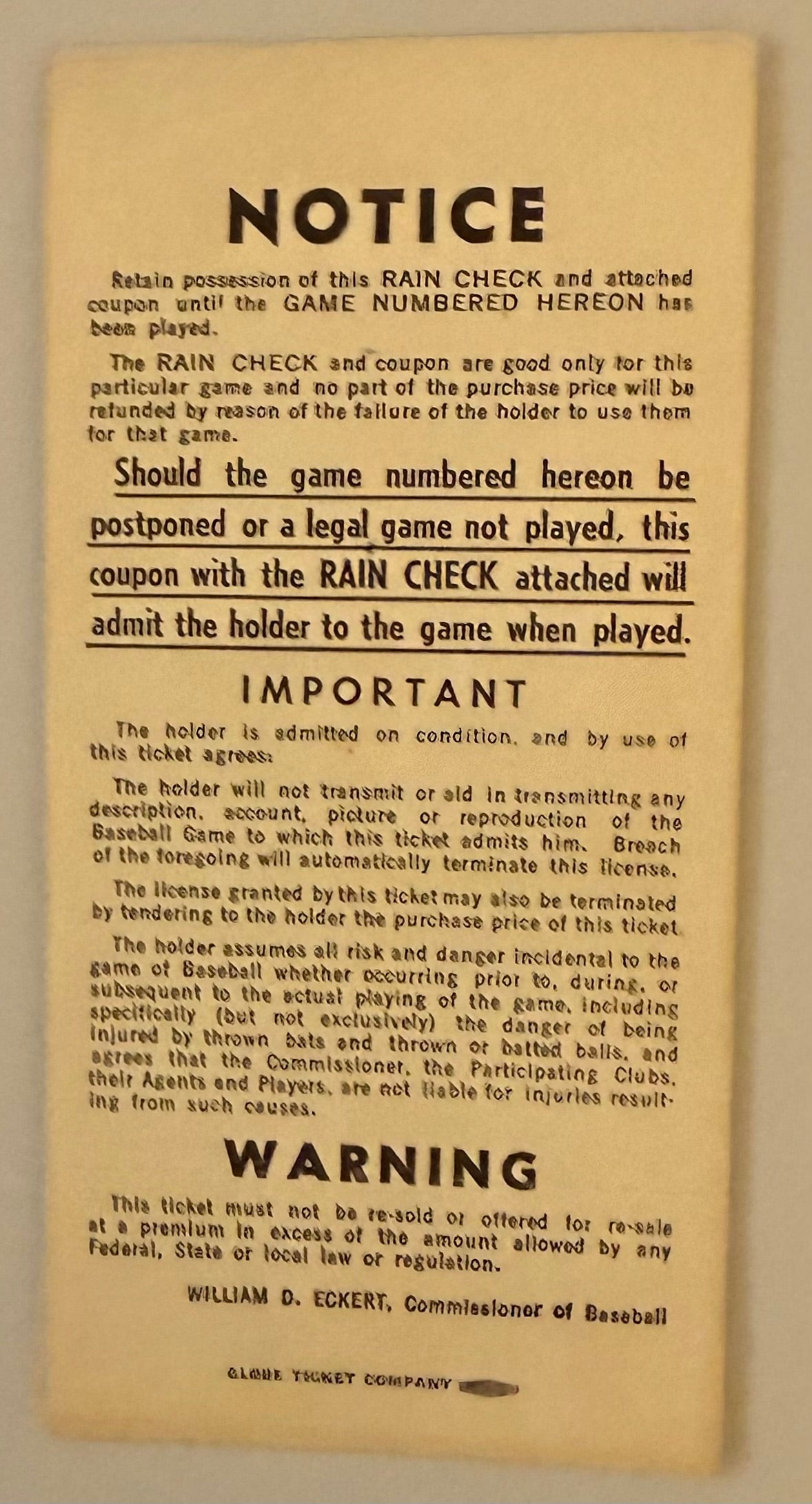 1967 World Series Game 1, Cardinals versus Red Sox, Gibson versus Lonborg
