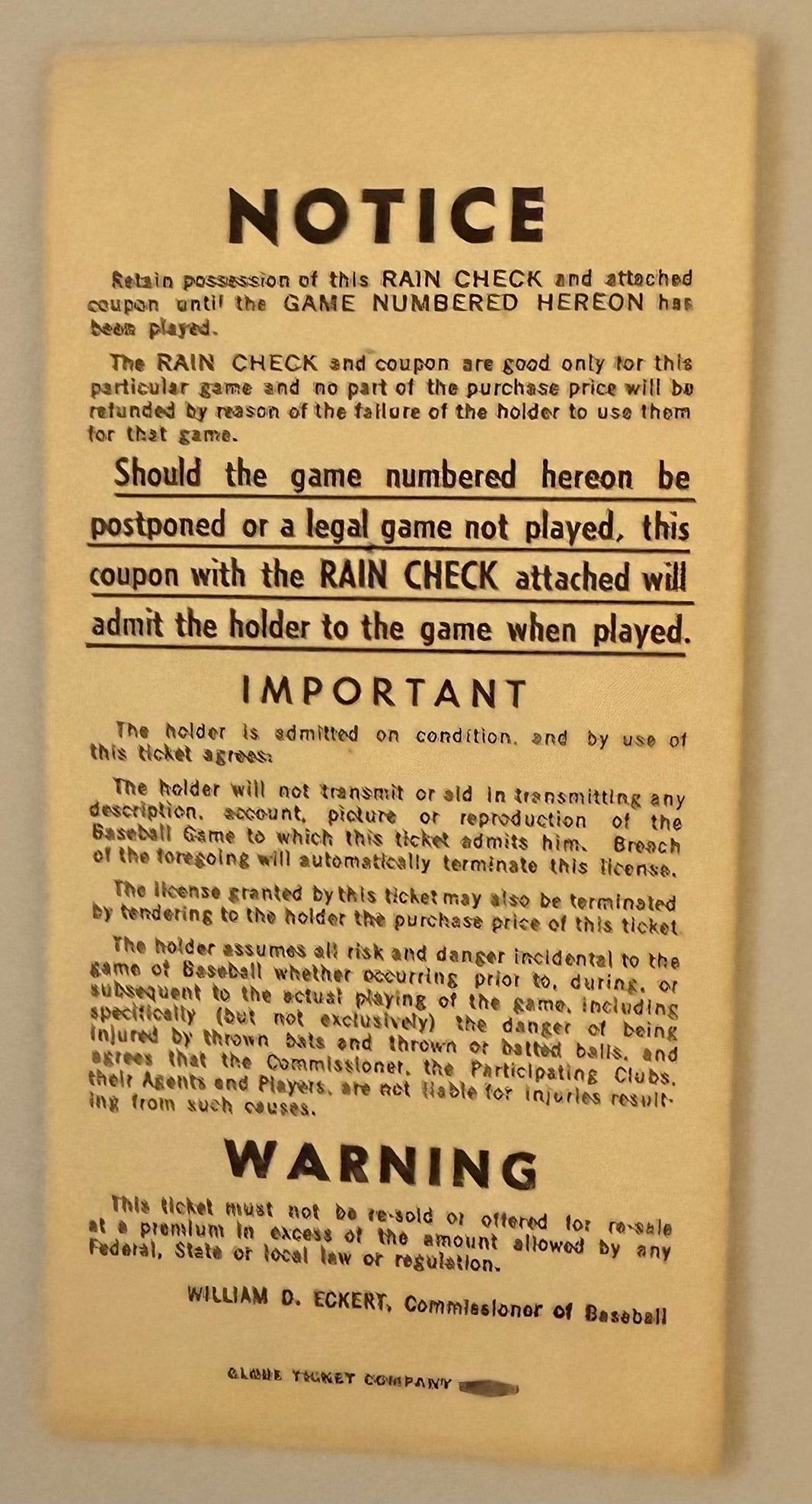 1967 World Series Game 1, Cardinals versus Red Sox, Gibson versus Lonborg
