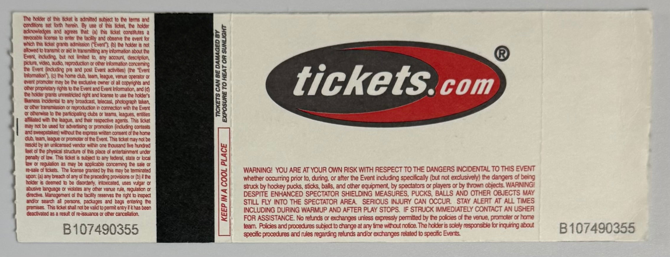 September 2, 2010, Eminem/Jay-Z