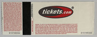 September 2, 2010, Eminem/Jay-Z