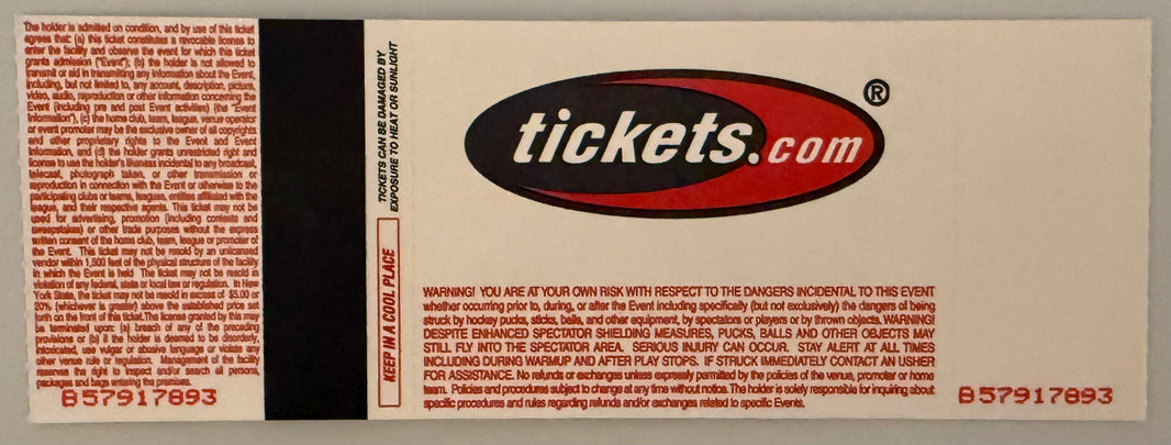 10/1/2006, Frank Robinson Last MLB Game Managed