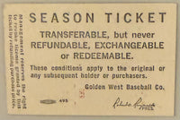 September 13, 1963, Early Wynn HOF Final Game