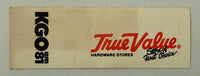 1989 NFC Conference Championship Game between San Francisco 49ers and Los Angeles Rams