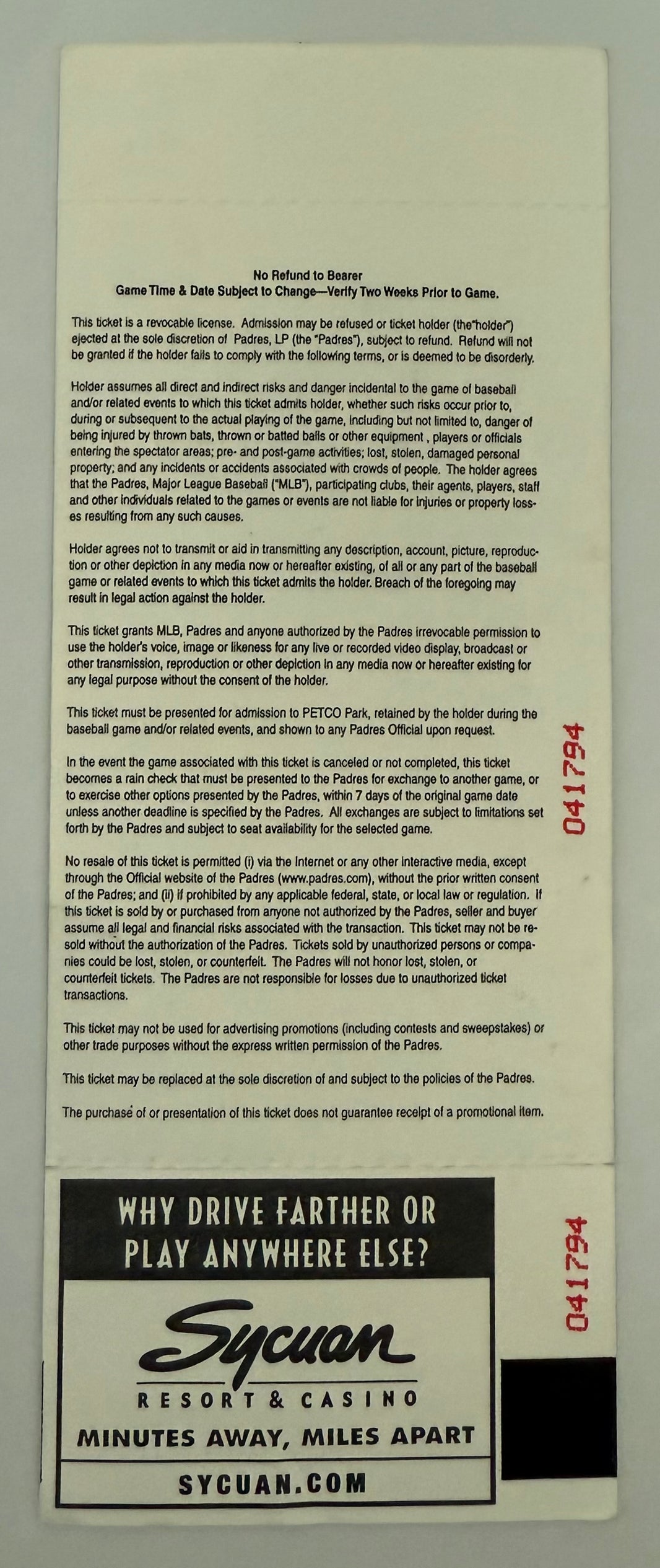 2007 Barry Bonds Hits Home Run Number 755 to Tie Hank Aaron‘s Record August 4, 2007
