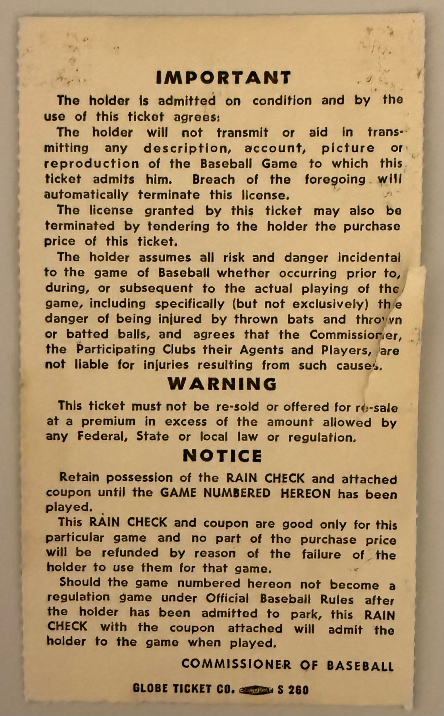 1972 World Series Game 4 Oakland Athletics and Cincinnati Reds in Oakland Colosseum