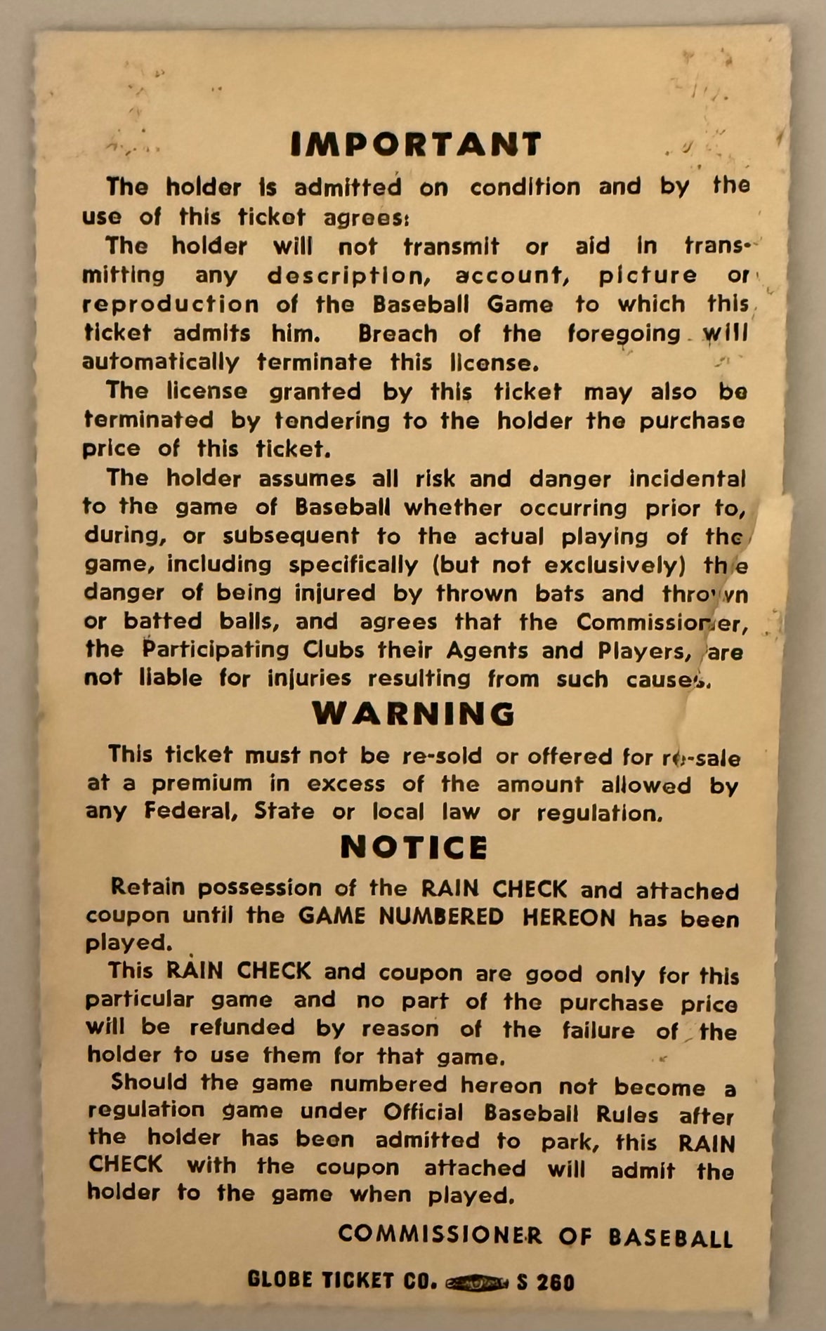 1972 World Series Game 4 Oakland Athletics and Cincinnati Reds in Oakland Colosseum