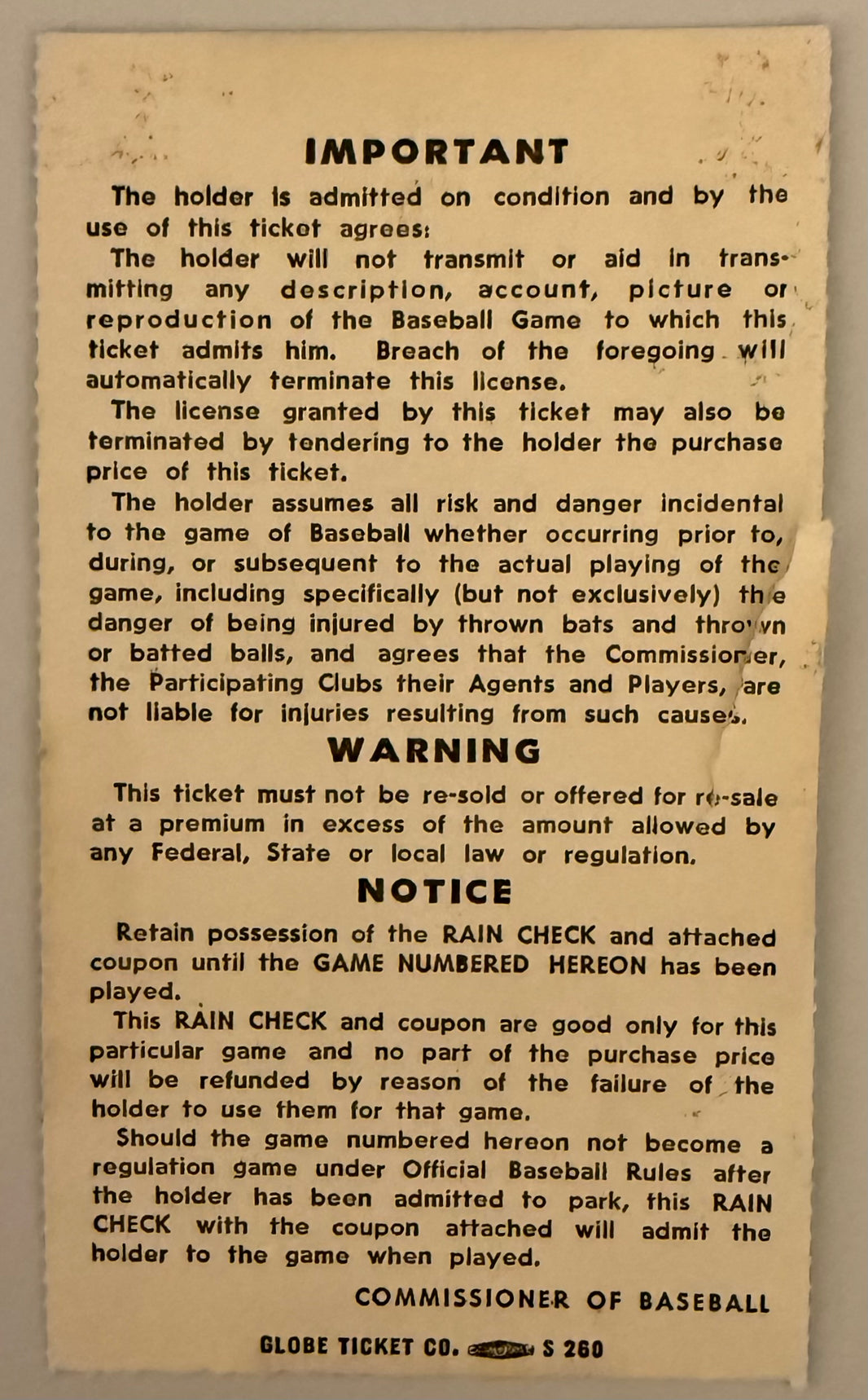 1972 World Series Game 4 Oakland Athletics and Cincinnati Reds in Oakland Colosseum