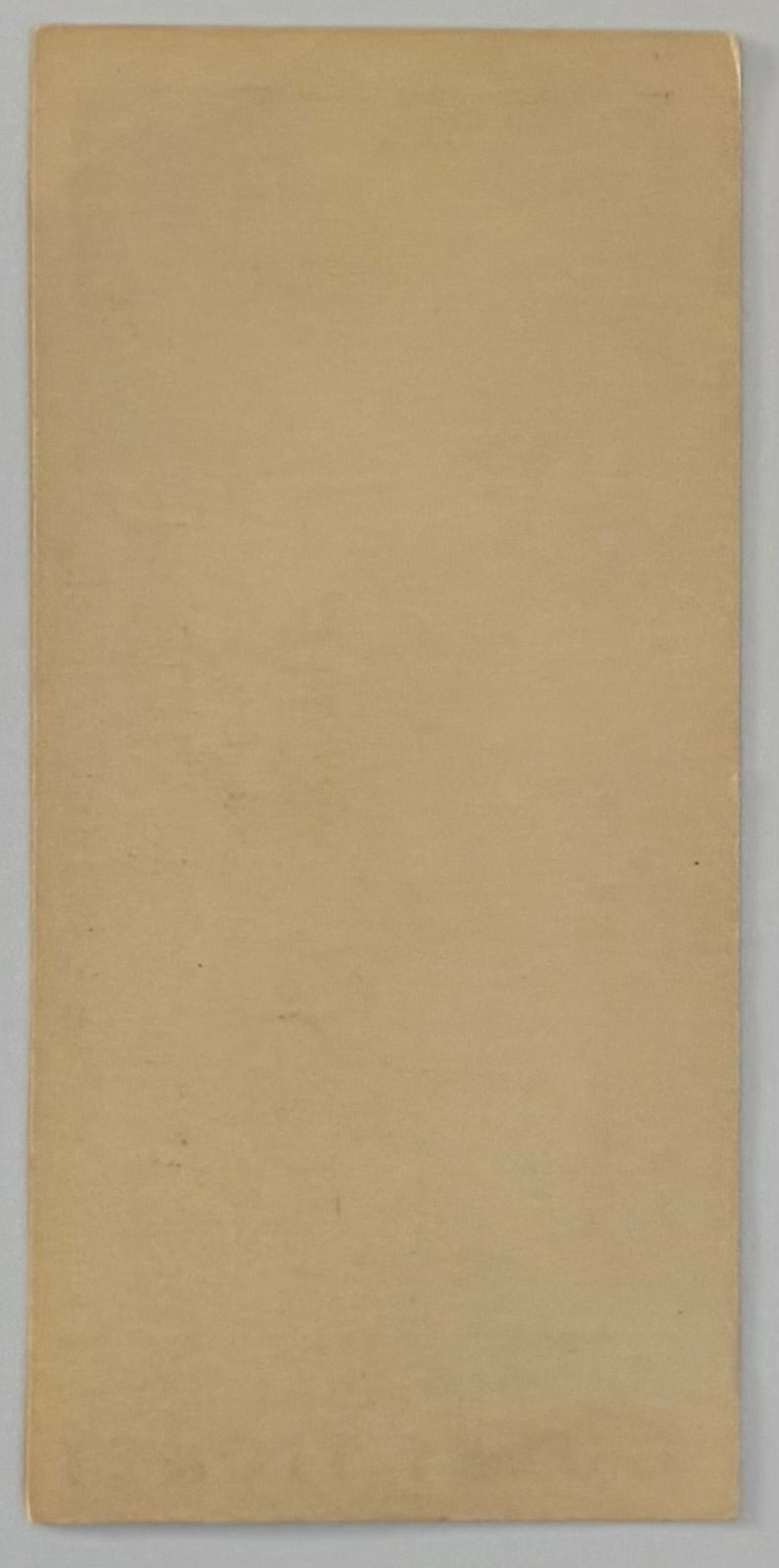 1944 An Address by Franklin D. Roosevelt President of the United States in Shibe Park, October 27, 1944