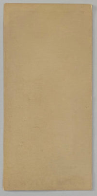 1944 An Address by Franklin D. Roosevelt President of the United States in Shibe Park, October 27, 1944