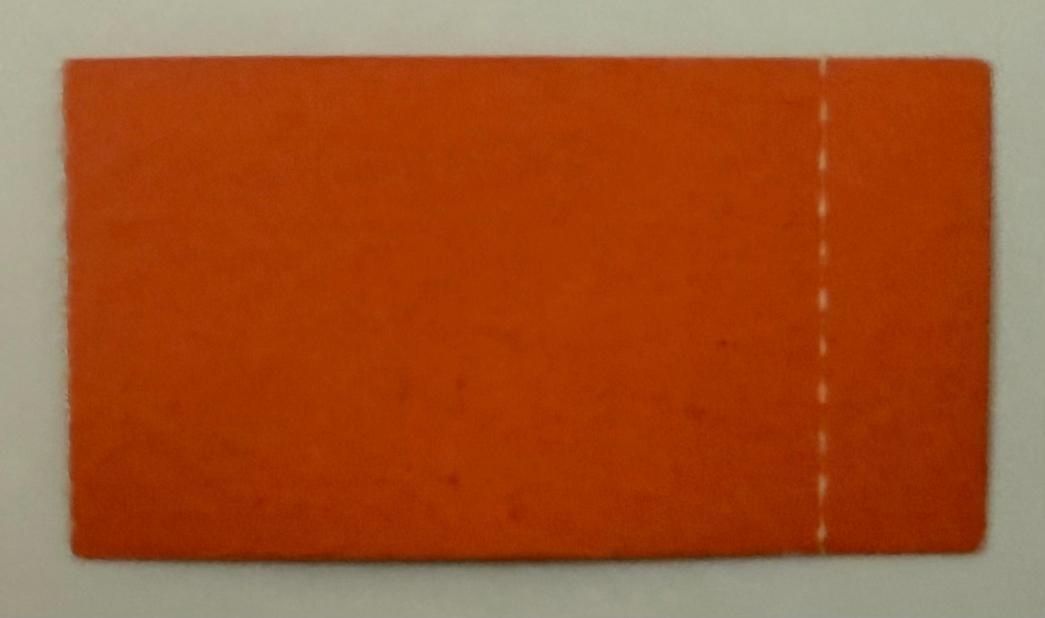 1979 Marcel Marceau, University of Arizona Auditorium, February 5, 1979