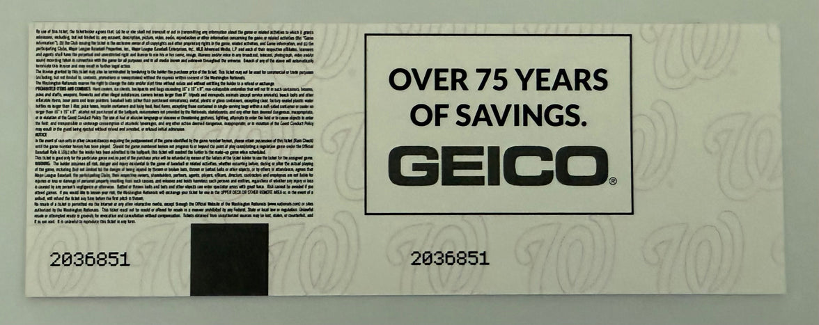 2014 Albert Pujols Achieves Milestone 500th Home Run, April 22, 2014