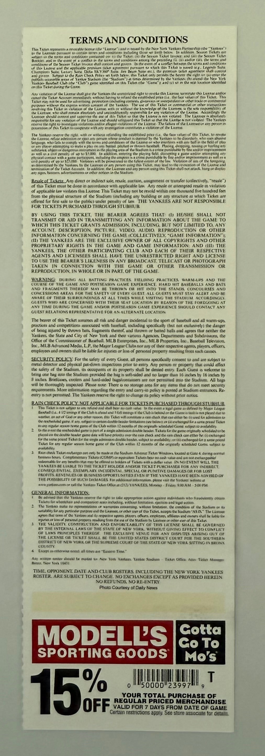 2012 Mike Trout Becomes the Youngest to 30/30 July 14, 2012