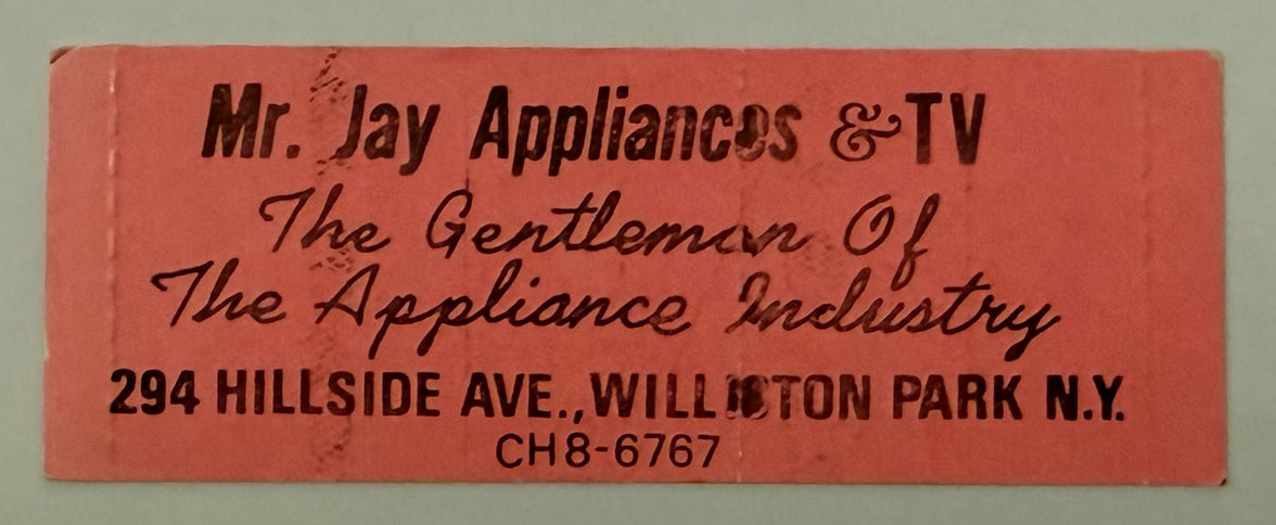1970 American Basketball Association Game between New York Nets and Indiana Pacers, November 27, 1970