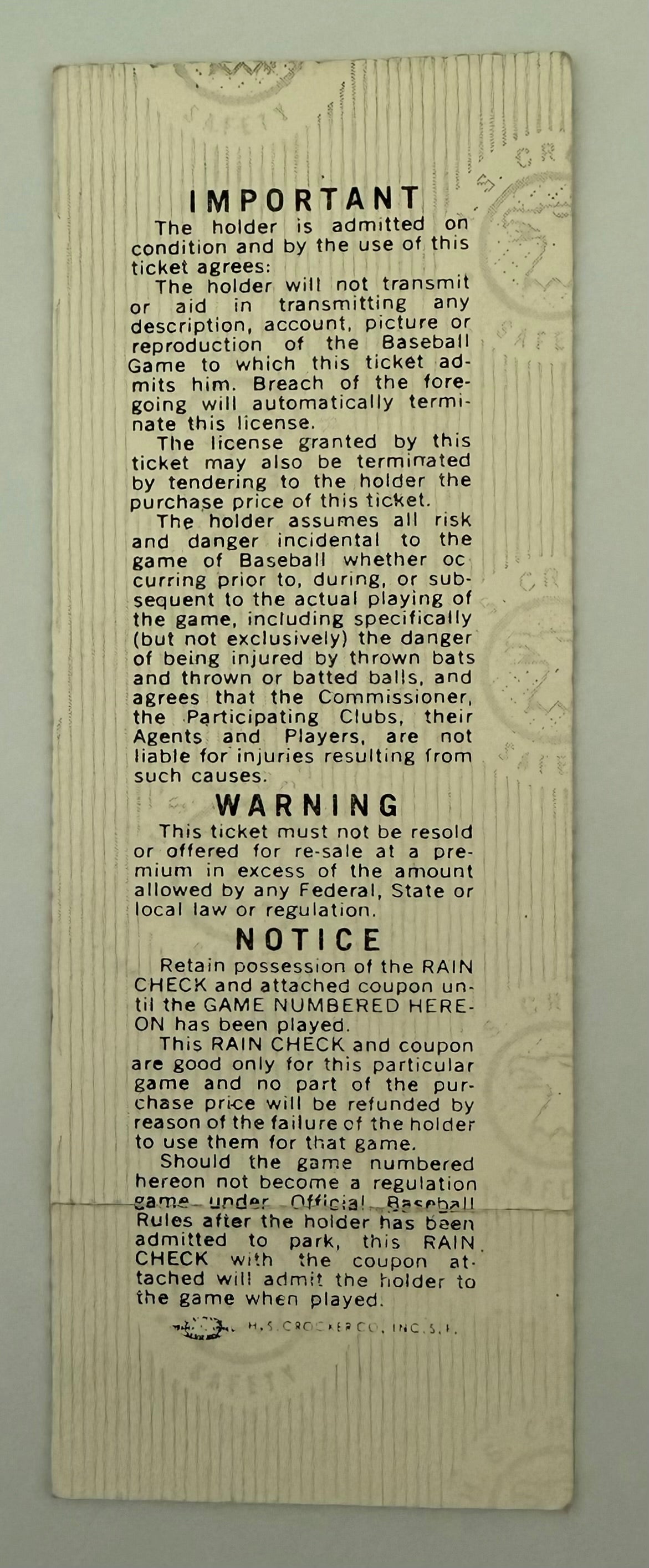 1976 World Series Game 4 at Yankee Stadium, Cincinnati Reds Clinch Series
