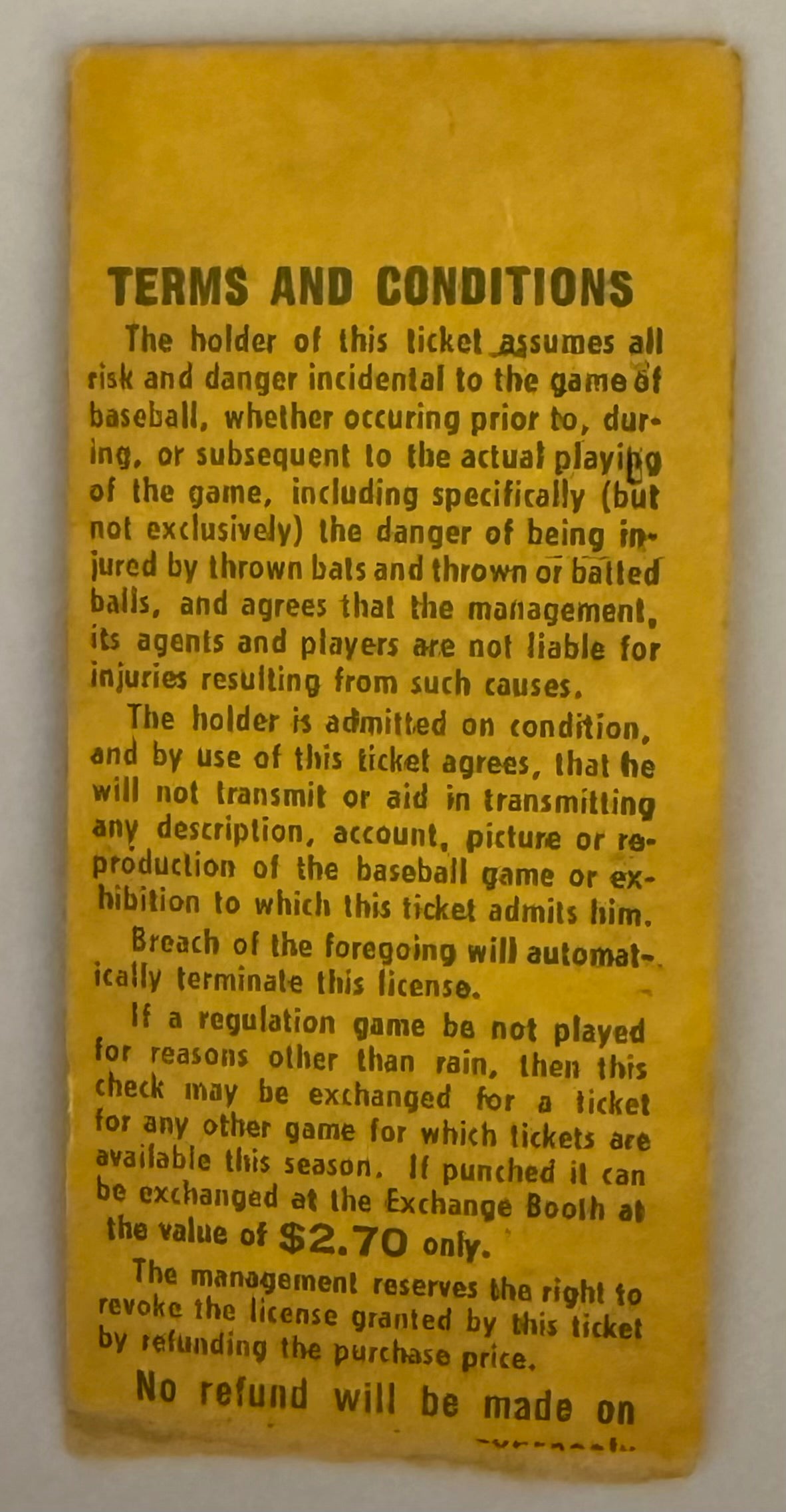 May 14, 1966, Cincinnati Reds-New York Mets, Reds 17 Hits All Singles