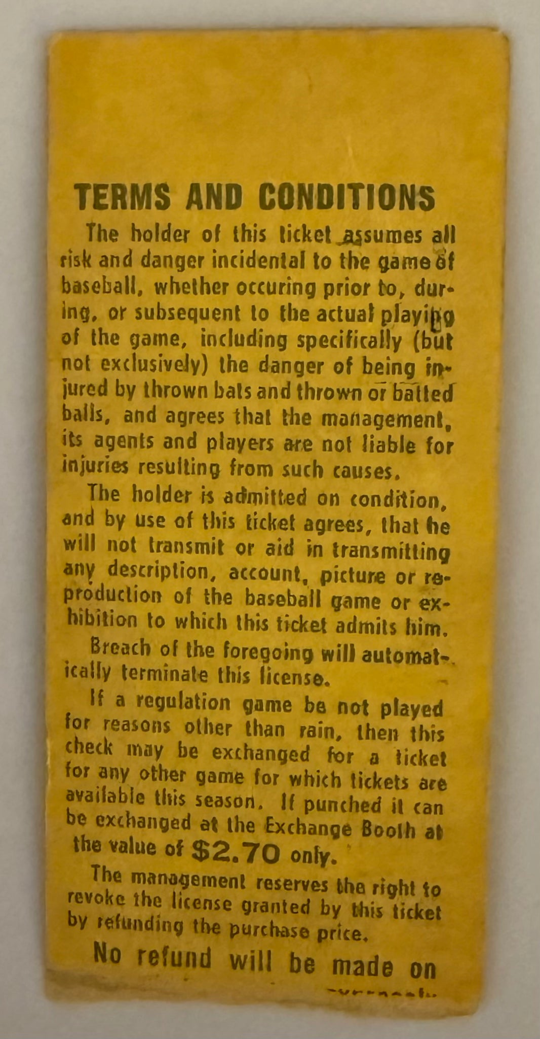 5/14/1966 Reds versus Mets, 17 Hits All Singles