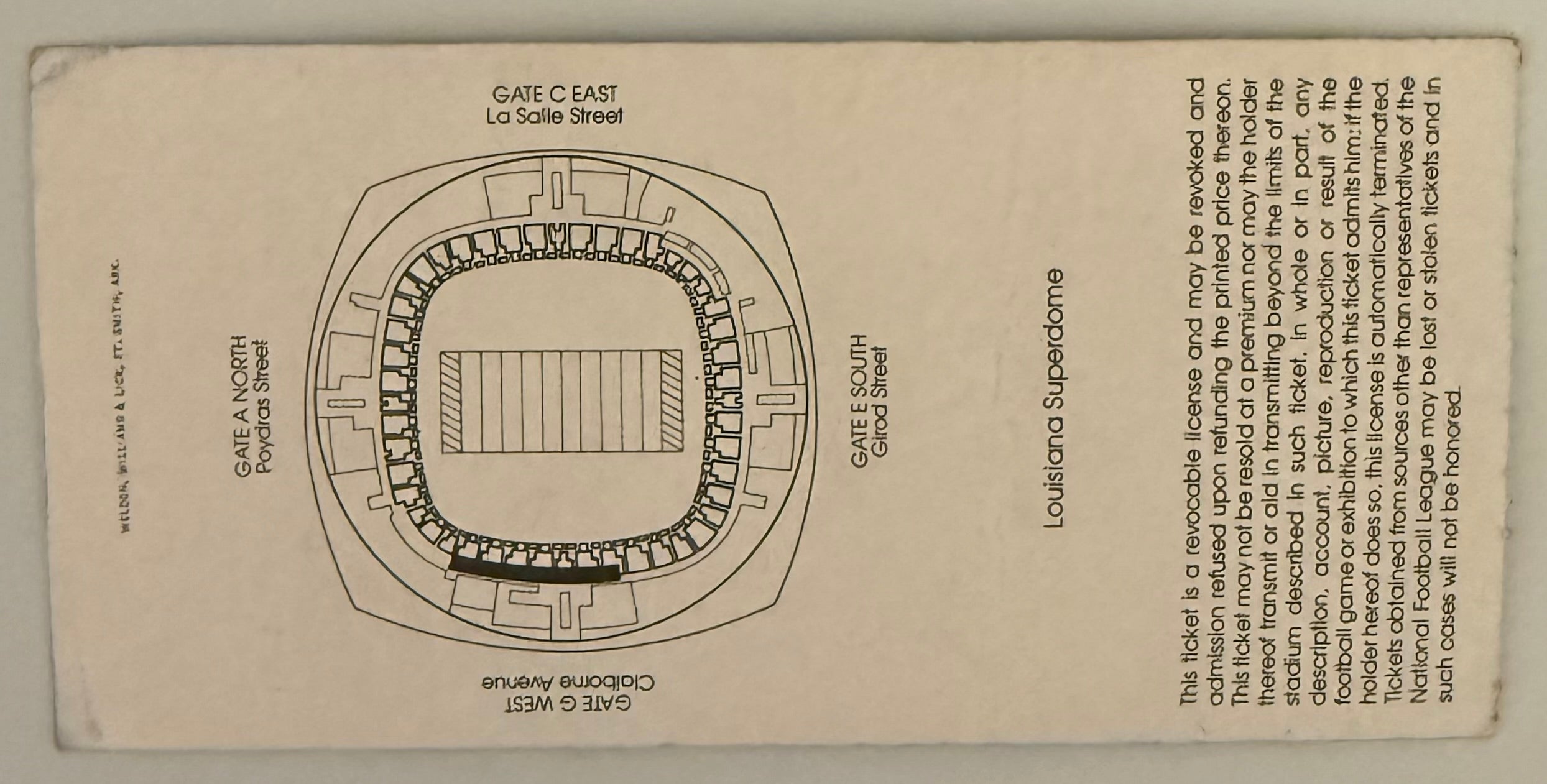 January 15, 1978, Super Bowl XII (1978), Denver versus Dallas
