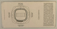 January 15, 1978, Super Bowl XII (1978), Denver versus Dallas