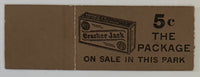 June 24, 1926, Philadelphia A's at Shibe Park