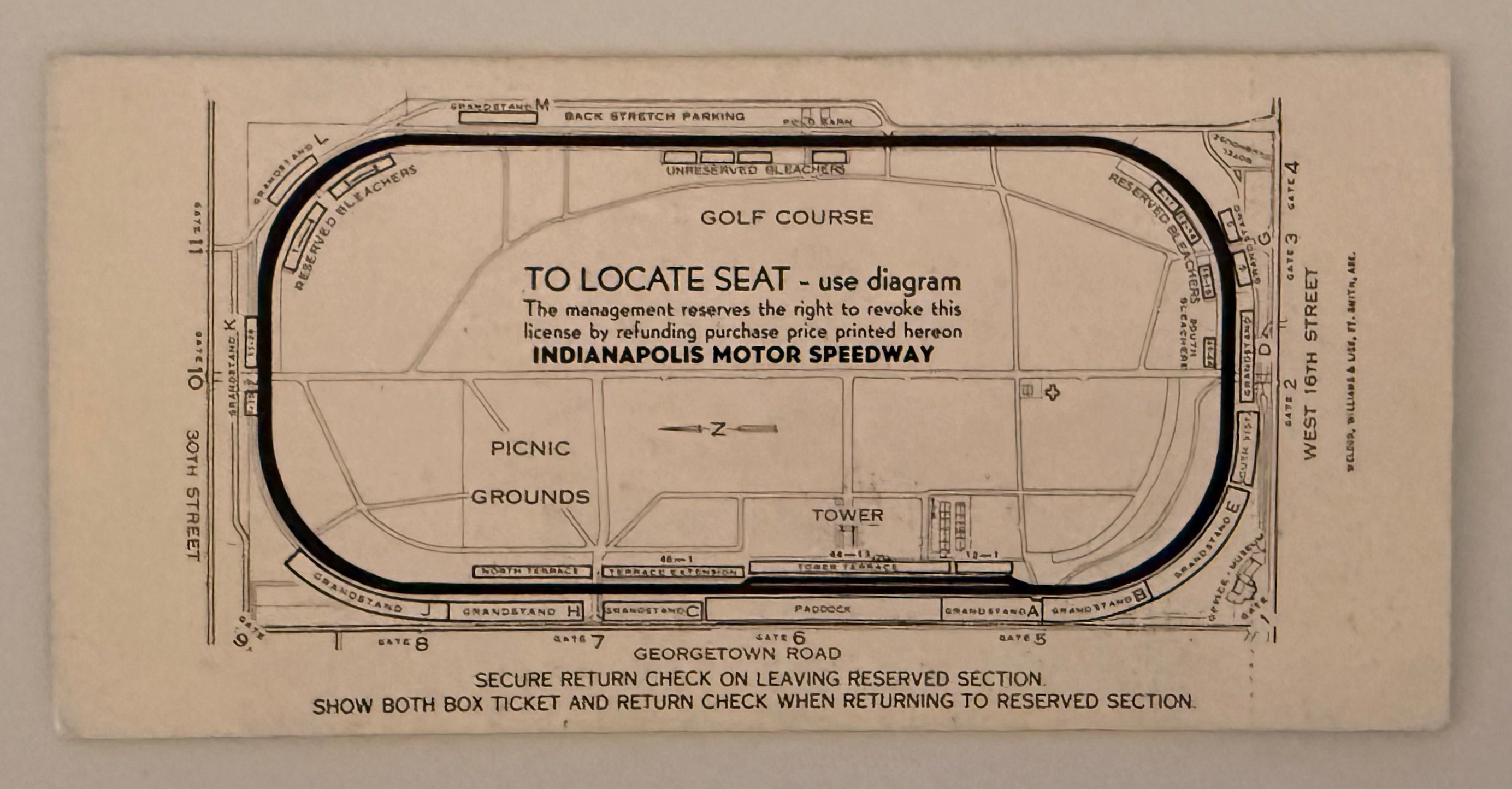 May 30, 1968, 52nd Indianapolis 500