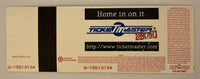 1999 Final Game at Tiger Stadium, 9/27/99