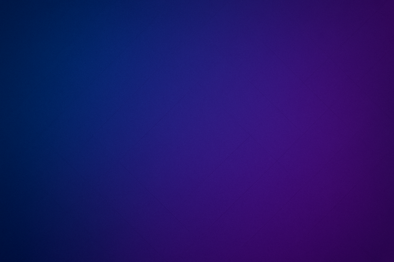 Ticket Talk Forum Background